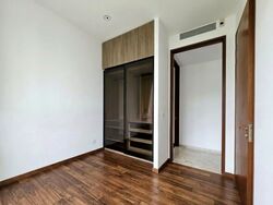 33 Devonshire  (D9), Apartment #605824701